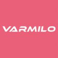 Varmilo