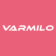 Varmilo