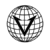 Vean Global