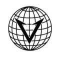 Vean Global
