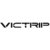 VICTRIP EBIKE