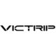 VICTRIP EBIKE