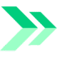 VPS Forex Trader