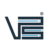 VPS Malaysia