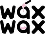 WAX WAX
