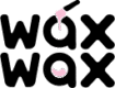 WAX WAX