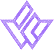 WeGetFunded