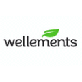 Wellements®