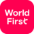 WorldFirst
