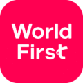 WorldFirst