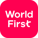 WorldFirst Exclusive Deal $100 USD Bonus July 2025