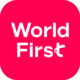 WorldFirst