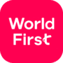 WorldFirst Exclusive Deal $100 USD Bonus July 2025