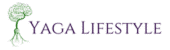 Yaga Lifestyle