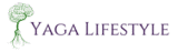 10% OFF – Yaga Lifestyle Newsletter Deal
