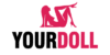 YourDoll