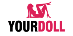 YourDoll