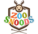 Zoo Snoods