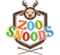 Zoo Snoods